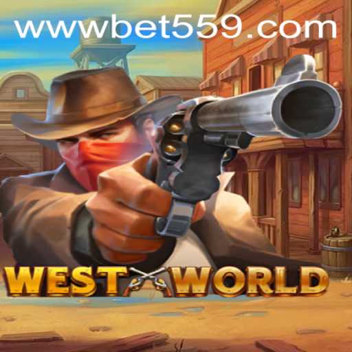 Exploring WestWorld and Bet559.COM: The Thrilling Intersection of Gaming and Online Betting
