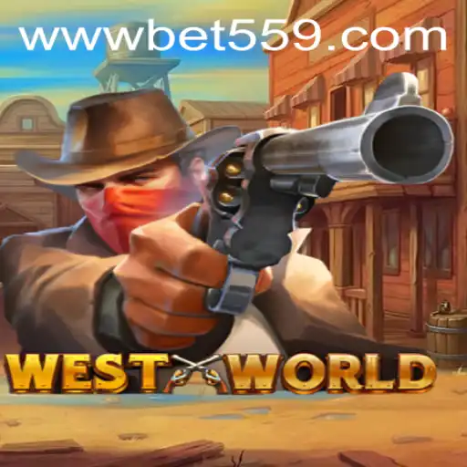 Exploring WestWorld and Bet559.COM: The Thrilling Intersection of Gaming and Online Betting