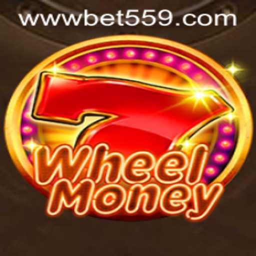 Unveiling WheelMoney: A Thrilling Adventure With Bet559.COM