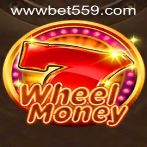 Unveiling WheelMoney: A Thrilling Adventure With Bet559.COM