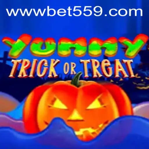 Experience the Thrills of YummyTrickorTreat at Bet559.COM