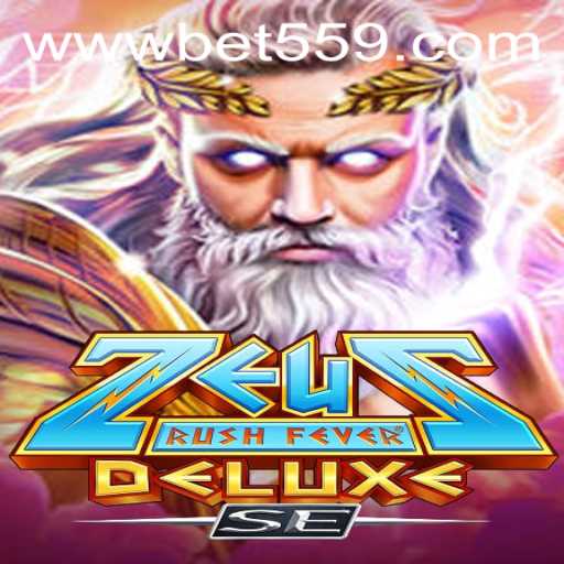 Exploring ZeusRushFeverDeluxeSE: The Thrilling Casino Adventure